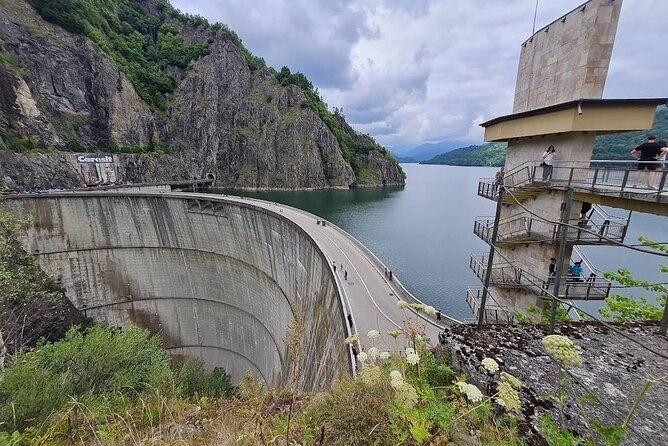 small-group-transfagarasan-top-gear-road-max-8-passangers