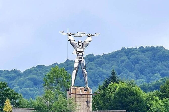 small-group-transfagarasan-top-gear-road-max-8-passangers