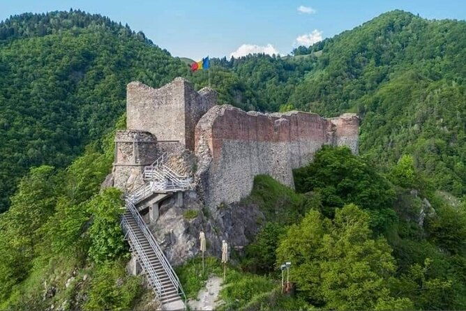 small-group-transfagarasan-top-gear-road-max-8-passangers