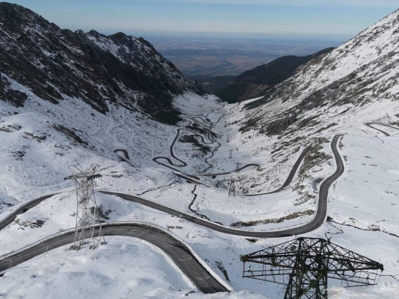 small-group-transfagarasan-top-gear-road-max-8-passeng