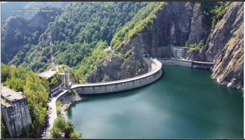 small-group-transfagarasan-top-gear-road-max-8-passeng