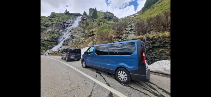 small-group-transfagarasan-top-gear-road-max-8-passeng