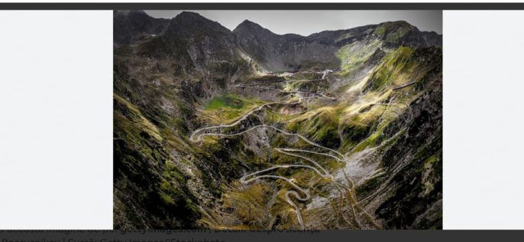 small-group-transfagarasan-top-gear-road-max-8-passeng