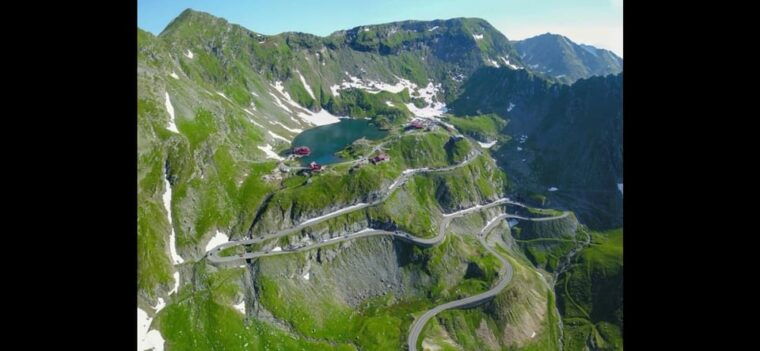 small-group-transfagarasan-top-gear-road-max-8-passeng