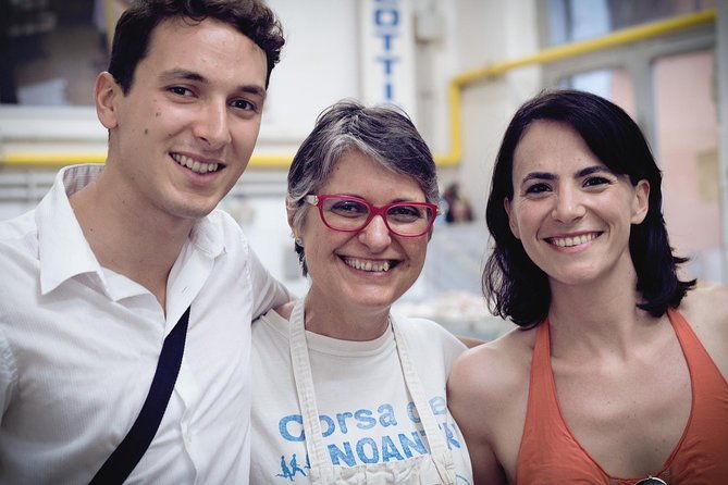 small-group-trastevere-food-tour-in-rome