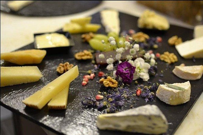 small-group-trastevere-food-tour-in-rome