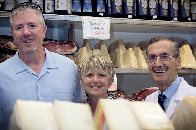 small-group-trastevere-food-tour-in-rome