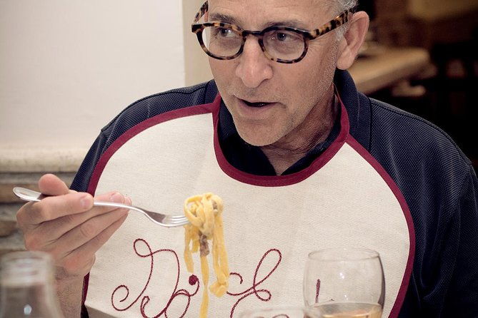 small-group-trastevere-food-tour-in-rome