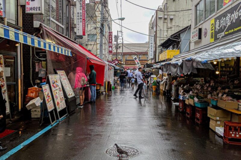 small-group-tsukiji-fish-market-food-tour