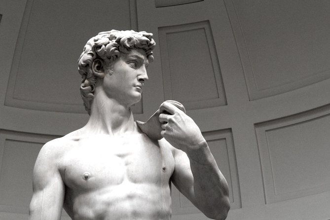 small-group-uffizi-accademia-museum-with-walking-tour