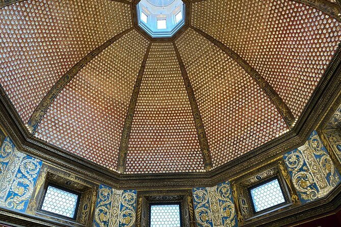 small-group-uffizi-and-accademia-guided-tour