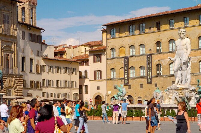 small-group-uffizi-museum-and-leonardo-da-vinci-highlights-tour