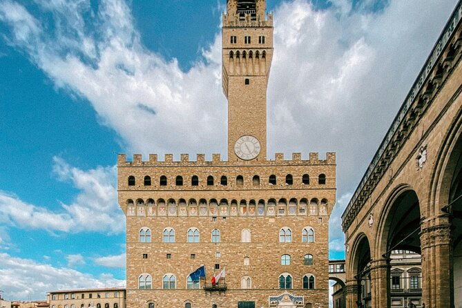 small-group-uffizi-museum-and-leonardo-da-vinci-highlights-tour