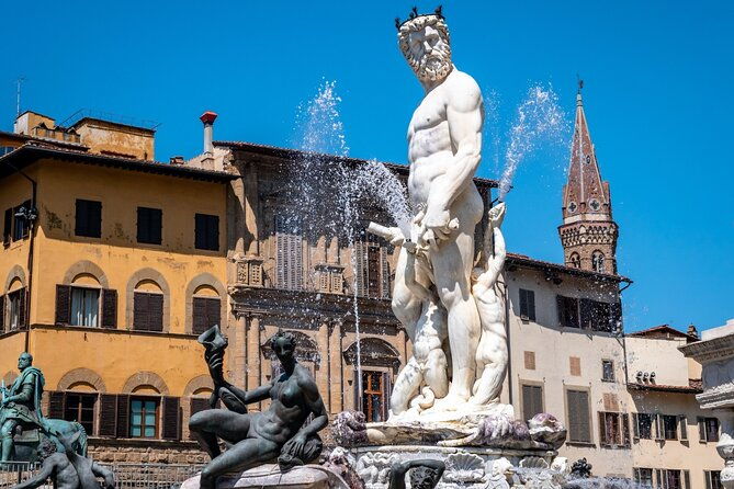 small-group-uffizi-museum-and-leonardo-da-vinci-highlights-tour