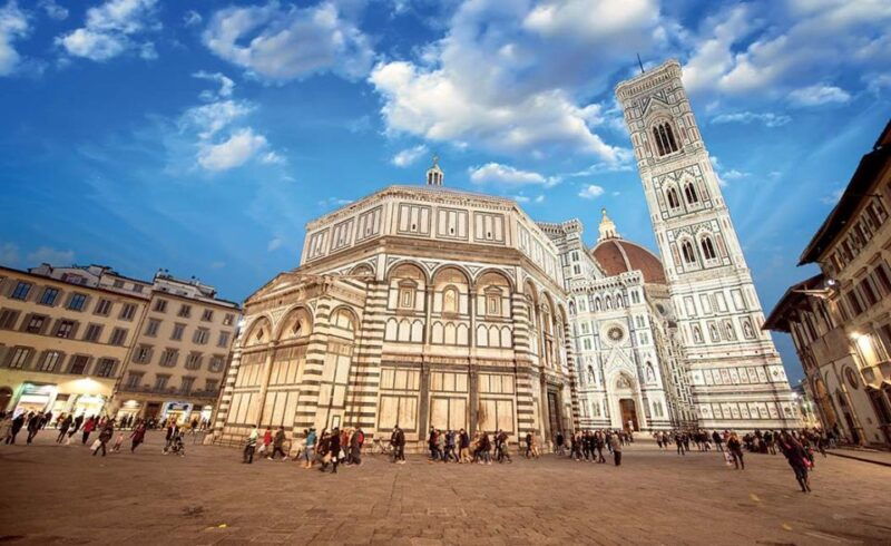 small-group-uffizi-walking-tour-of-florence-skip-the-line