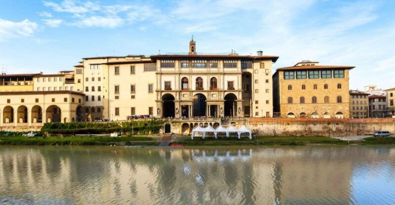 small-group-uffizi-walking-tour-of-florence-skip-the-line
