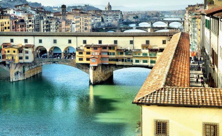 small-group-uffizi-walking-tour-of-florence-skip-the-line