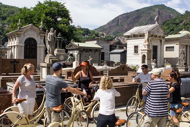 small-group-ultimate-bike-tour-from-rio-de-janeiro