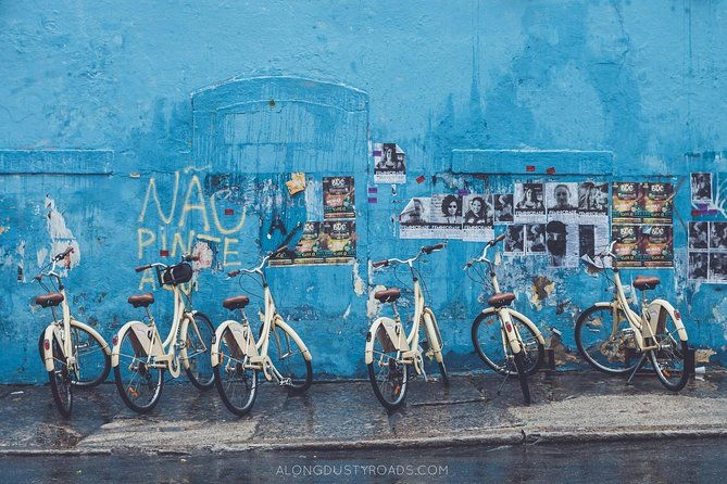 small-group-ultimate-bike-tour-from-rio-de-janeiro