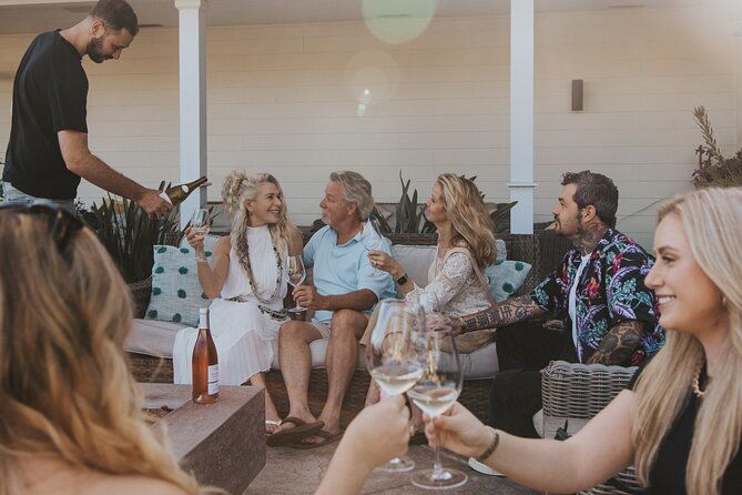 small-group-ultimate-napa-sonoma-wine-tour-from-san-francisco