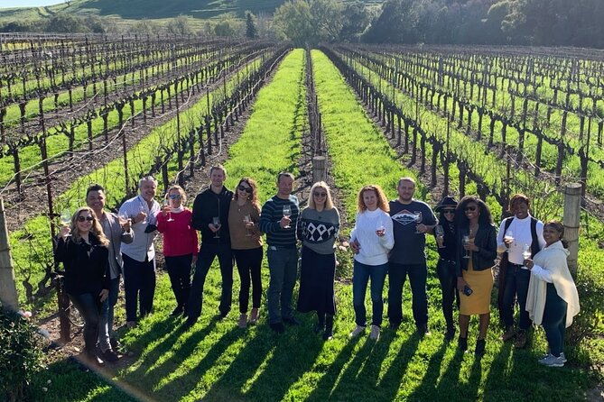 small-group-ultimate-napa-sonoma-wine-tour-from-san-francisco