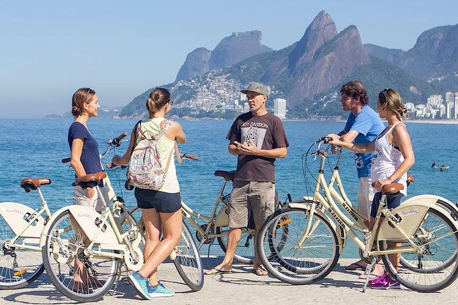 small-group-urban-bike-tour-in-rio-de-janeiro