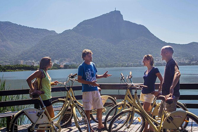 small-group-urban-bike-tour-in-rio-de-janeiro