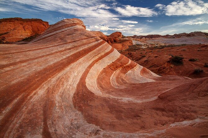 small-group-valley-of-fire-half-day-hiking-tour-from-las-vegas