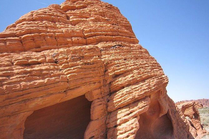small-group-valley-of-fire-half-day-hiking-tour-from-las-vegas