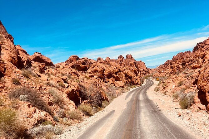 small-group-valley-of-fire-half-day-hiking-tour-from-las-vegas