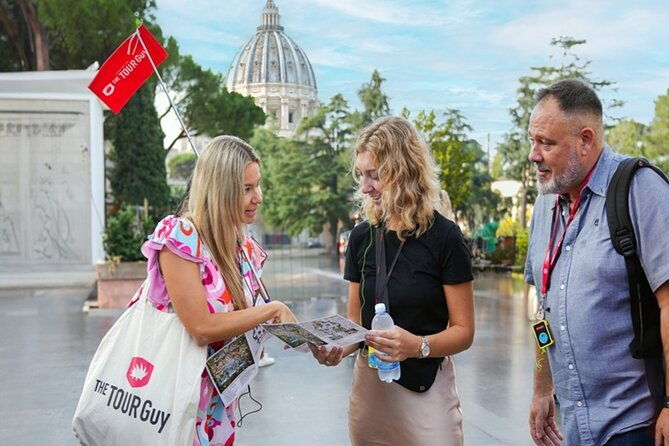 small-group-vatican-museums-tour-sistine-chapel-max-10-people