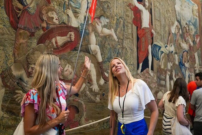 small-group-vatican-museums-tour-sistine-chapel-max-10-people
