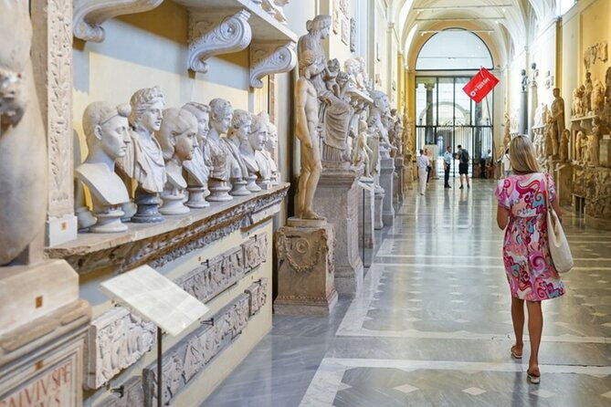 small-group-vatican-museums-tour-sistine-chapel-max-10-people