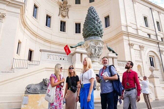 small-group-vatican-museums-tour-sistine-chapel-max-10-people