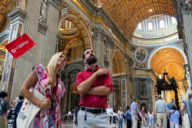 small-group-vatican-museums-tour-sistine-chapel-max-10-people