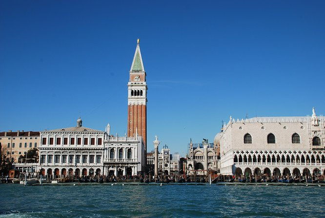 small-group-venice-grand-canal-panoramic-tour-2