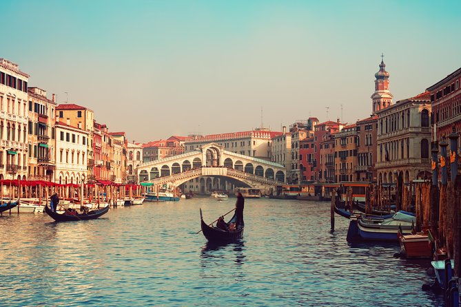 small-group-venice-grand-canal-panoramic-tour-2