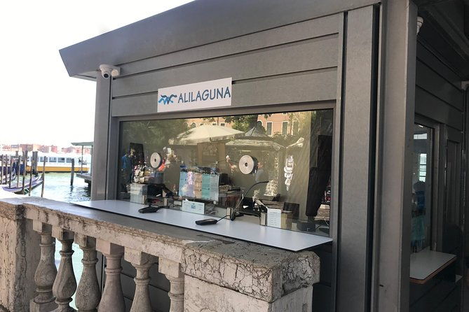 small-group-venice-grand-canal-panoramic-tour-2