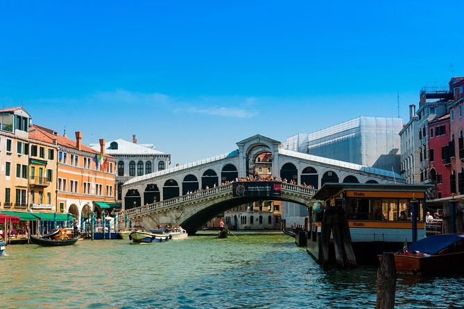 small-group-venice-grand-canal-panoramic-tour