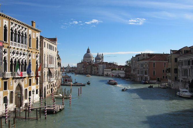small-group-venice-grand-canal-panoramic-tour