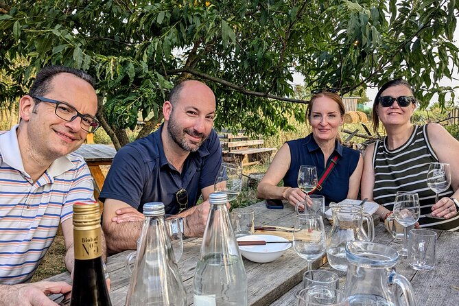 small-group-vienna-wine-tour