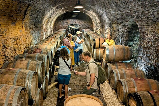 small-group-vienna-wine-tour