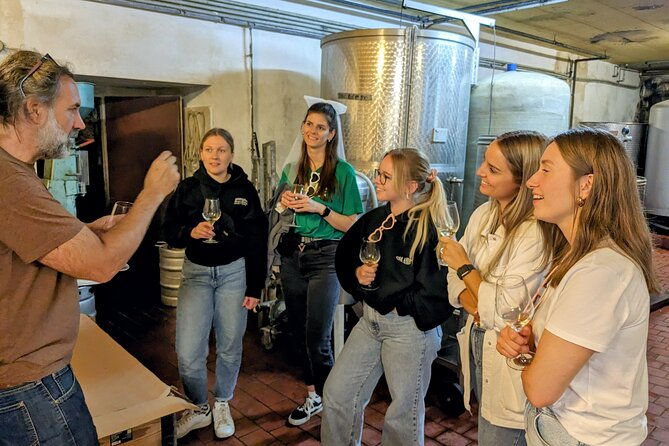 small-group-vienna-wine-tour