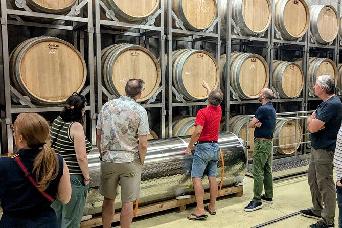 small-group-vienna-wine-tour