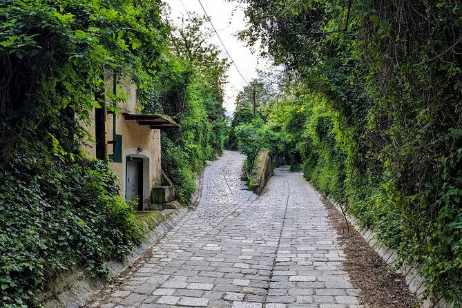 small-group-vienna-wine-tour