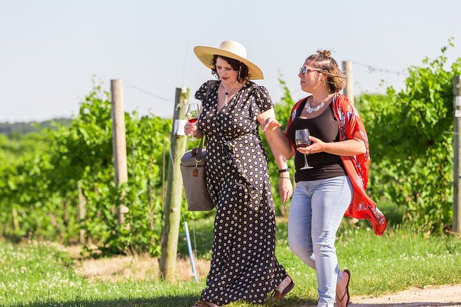 small-group-vineyard-and-orchard-tour-with-wine-tasting-in-muscoda