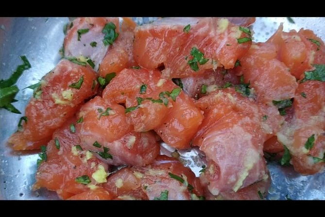 small-group-virtual-ceviche-cooking-experience