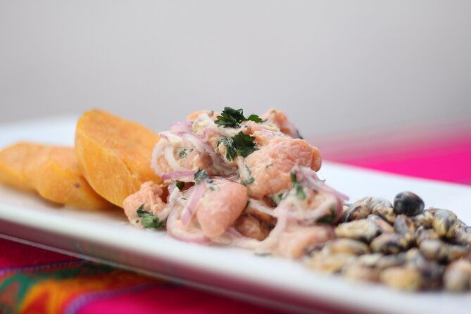 small-group-virtual-ceviche-cooking-experience
