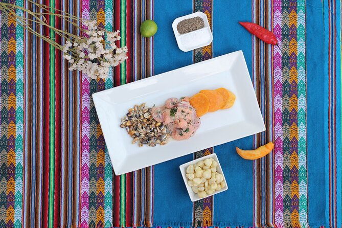 small-group-virtual-ceviche-cooking-experience