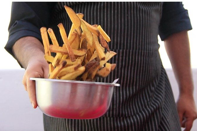 small-group-virtual-ceviche-cooking-experience